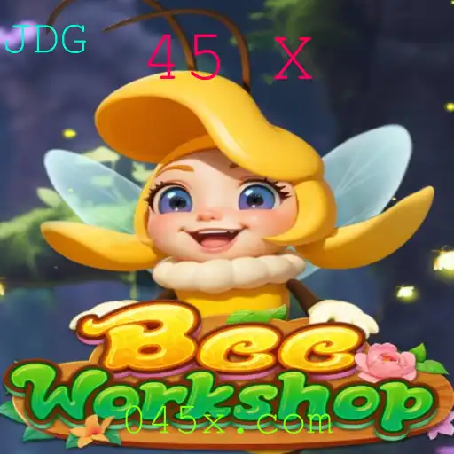 Explorando o Jogo BeeWorkshop e a Dinâmica do 45 X