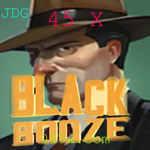 Explorando o Mundo de BlackBooze: O Jogo que Une Estratégia e Sorte