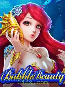 Descubra o Fascinante Jogo BubbleBeauty: Regras e Estratégias