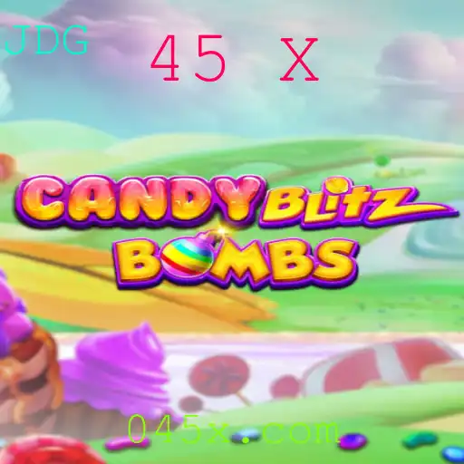 Descubra a Emoção de CandyBlitzBombs: Um Mergulho no Jogo do Momento
