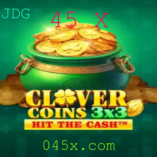 Clovercoin3x3: Um Guia Completo para o Novo Fenômeno dos Jogos
