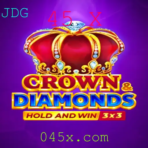 Descubra o Fascinante Jogo Crowndiamonds: A Intrigante Jornada da Aventura 45 X