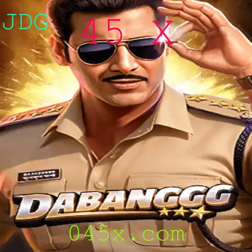 DABANGGG: O Jogo de Estratégia que Está Revolucionando o Cenário Atual