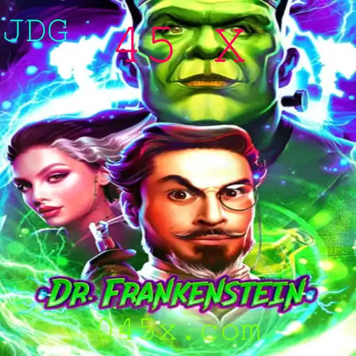 Desvendando os Mistérios do Jogo DrFrankenstein