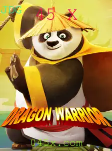 DragonWarrior: O Jogo que Conquista Corações com sua Aventura Épica