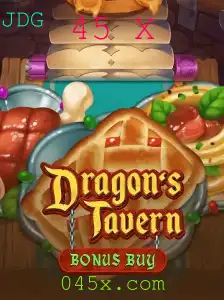Explorando o Universo de DragonsTavern: Uma Jornada Épica e Estratégica