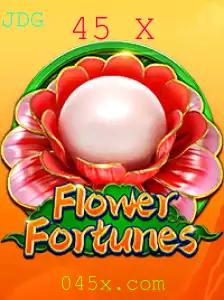 Explorando o Universo de FlowerFortunes: Um Jogo de Oportunidades e Estratégias