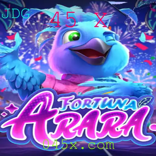 Explorando o Mundo de FortunaArara: O Jogo que Reúne Estratégia e Diversão