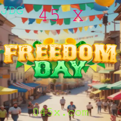 Explorando o Mundo de FreedomDay: Estratégias e Regras
