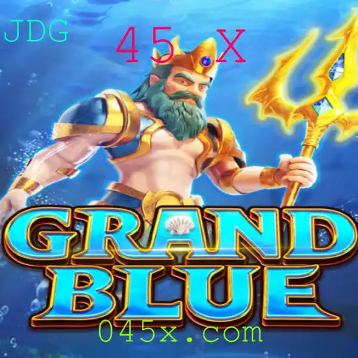 GRANDBLUE: Explorando o Universo do Novo Jogo Sensação