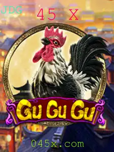 Descubra o Fascinante Mundo de GuGuGu: O Jogo de Estratégia que Conquista Multidões