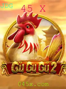 Descubra o Fascinante Mundo de GuGuGu2: O Jogo de Estratégia Inovador