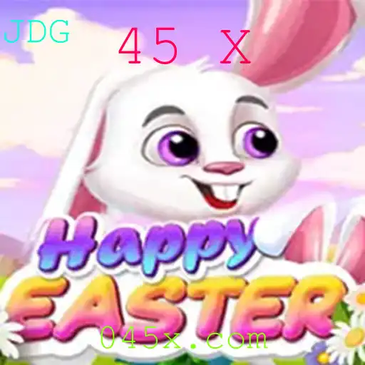 Descubra o Fascinante Universo de HappyEaster: Um Jogo de Estratégia e Entretenimento