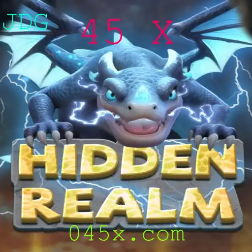 Descubra os Mistérios do Jogo HiddenRealm: Uma Experiência Única