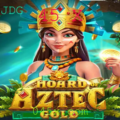 Descubra o Fascinante Mundo de HoardofAztecgold