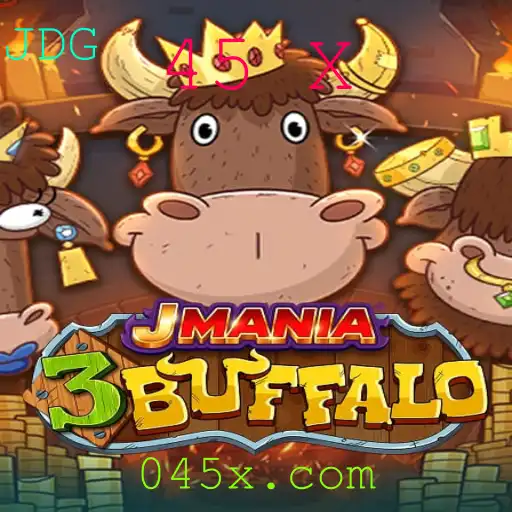Descubra a Emoção de JMania3Buffalo e Seu Impacto Atual