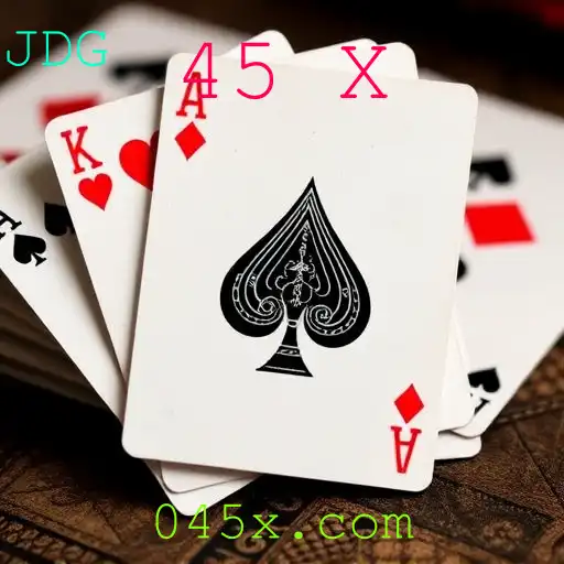 Jogos de cartas