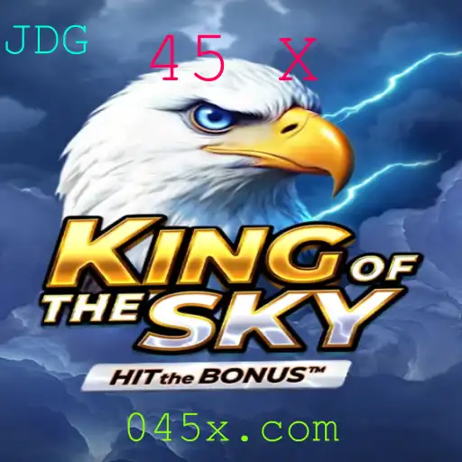 KingOfTheSky: Explorando o Novo Fenômeno dos Jogos