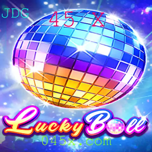Descubra o Encanto do Jogo LuckyBall: Diversão e Estratégia