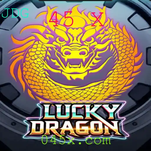 Explorando o Mundo de LuckyDragon: Aventura e Estratégia no Universo 45 X