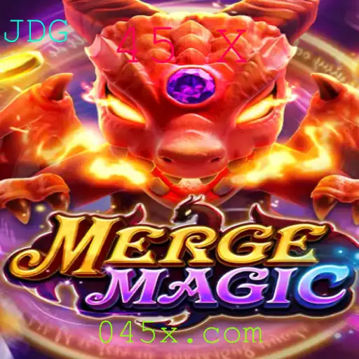 Explorando o Fascinante Mundo de MergeMagic