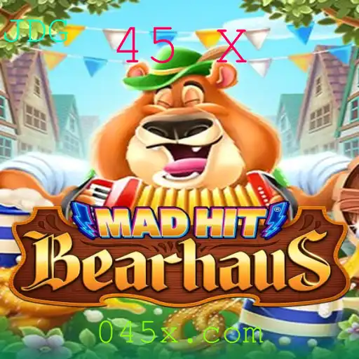 Explorando o Mundo de 'MadHitBearhaus': Inovação e Estratégia no Entretenimento Atual