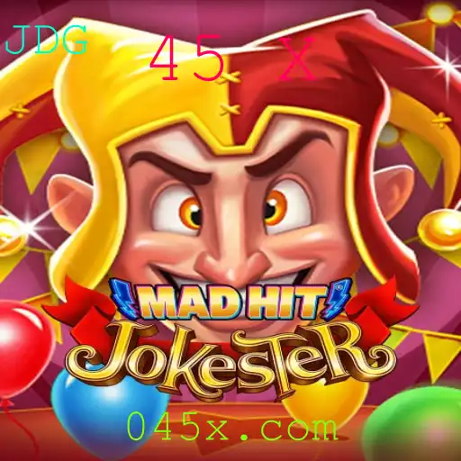 MadHitJokester: Um Novo Fenômeno no Universo dos Jogos
