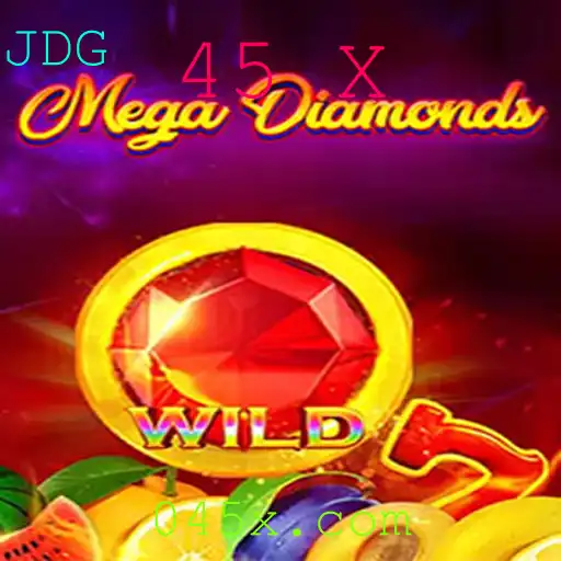 Descubra o Empolgante Mundo de MegaDiamond: O Novo Jogo de Ação