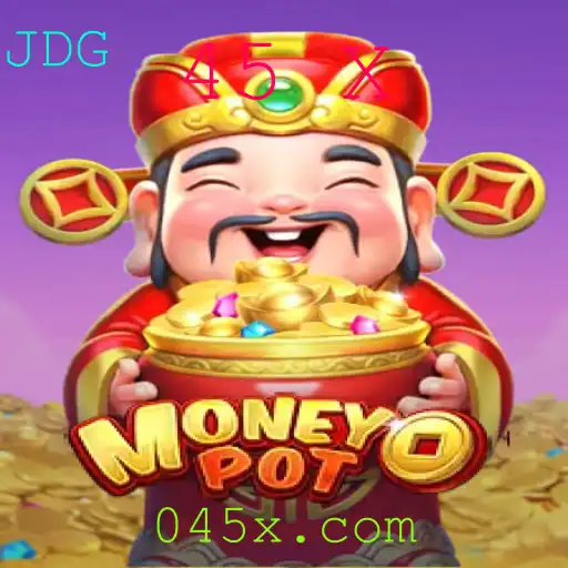 Descubra o Jogo MoneyPot: Regras e Estratégias para Vencer