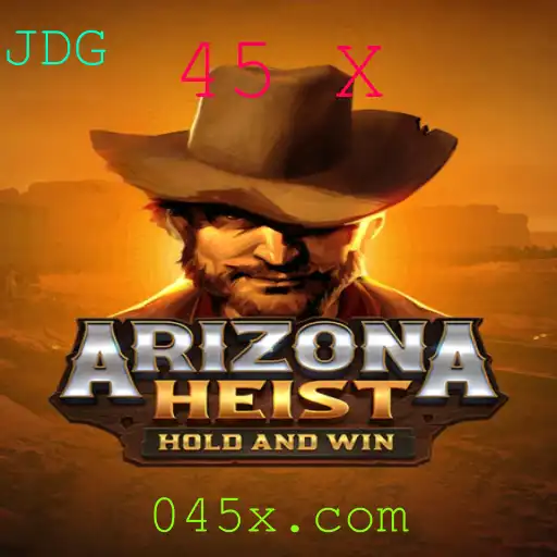Explorando o Mundo de ArizonaHeist: Descubra as Regras e Estratégias