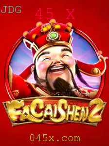 Explorando o Fascinante Mundo de FaCaiShen2 e Seu Atraente Mecanismo 45 X