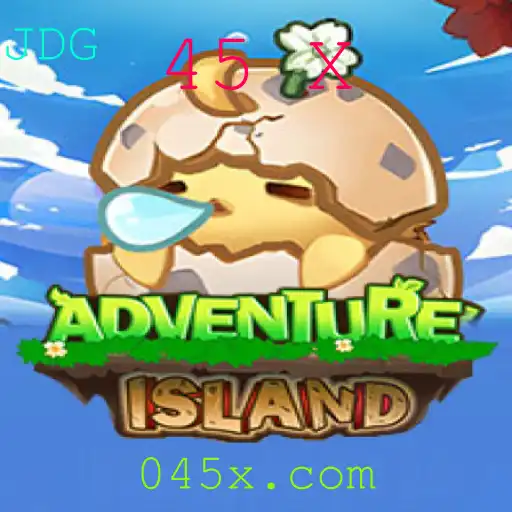 IslandsAdventure: Desvendando os Mistérios do Novo Jogo Popular