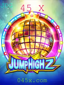 JumpHigh2: Um Mergulho no Mundo do Jogo e a Maneira de Jogar com Eficiência