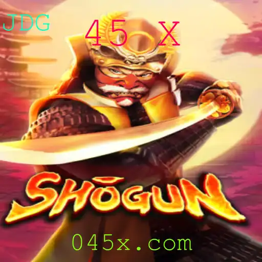Shogun: Um Mergulho no Jogo de Estratégia e Suas Regras Fascinantes