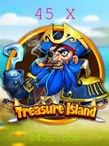 Explorando o Mundo de TreasureIsland: Um Jogo de Aventura Único