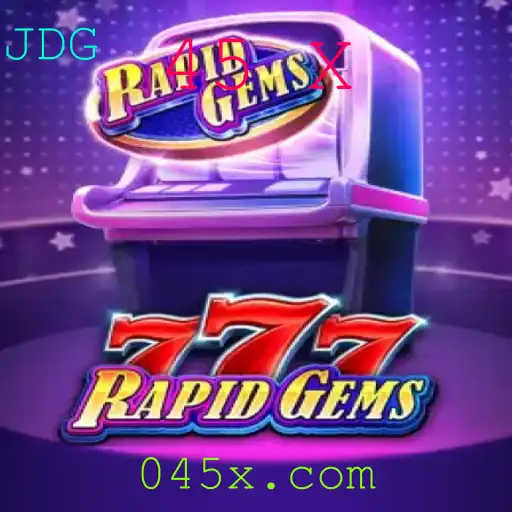 Explorando RapidGems777: Um novo fenômeno dos jogos com a experiência 45 X