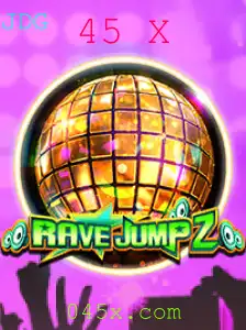 Explorando o Universo Vibrante de RaveJump2: O Jogo que Revoluciona a Experiência dos Gamers