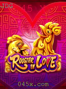 Descubra o Mundo Fascinante de RoosterInLove: Um Guia Completo