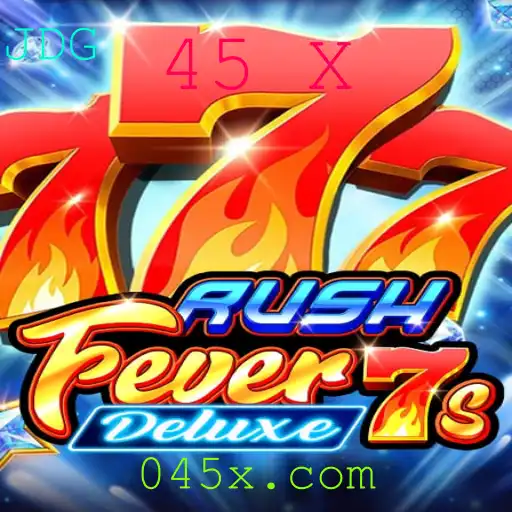 Descubra o Mundo Empolgante de RushFever7sDeluxe: Uma Jornada Através das Regras e Estratégias de Jogo