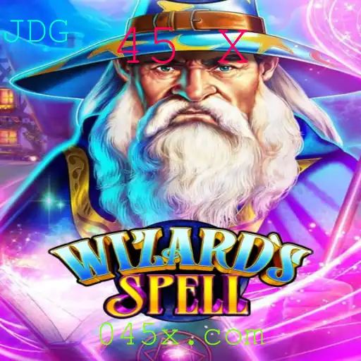 Explorando o Fascinante Mundo de WizardsSpell: O Jogo de Estratégia Mágica