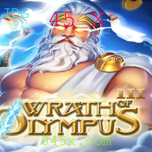 Explorando Wrath of Olympus III: Um Mergulho na Ação e Estratégia