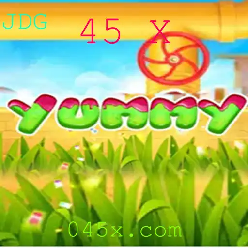 Descubra o Mundo Divertido de Yummy: O Jogo que Está Conquistando 45 Vezes Mais Fãs