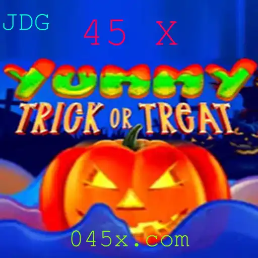 Descubra o Mundo Encantador de YummyTrickorTreat