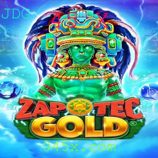 ZapOtecGold: Descubra o Fascinante Jogo de 45 X